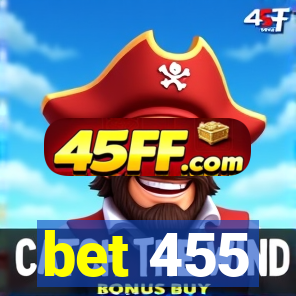 bet 455